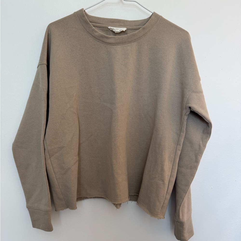 Splendid Fleece Set